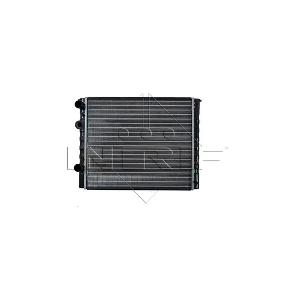 Radiator, racire motor NRF 509519
