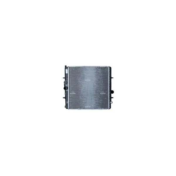 Radiator, racire motor NRF 509523