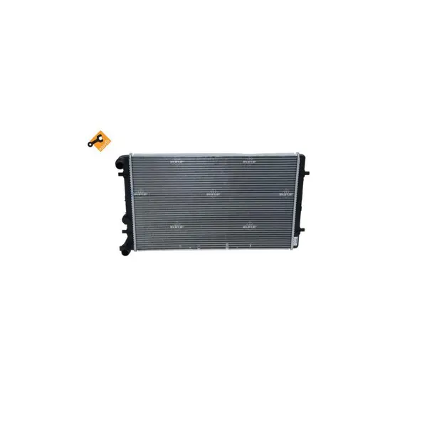 Radiator, racire motor NRF 509529