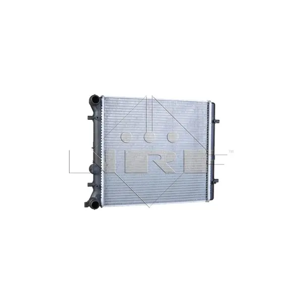Radiator, racire motor NRF 509530