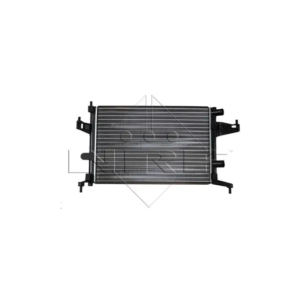 Radiator, racire motor NRF 509596