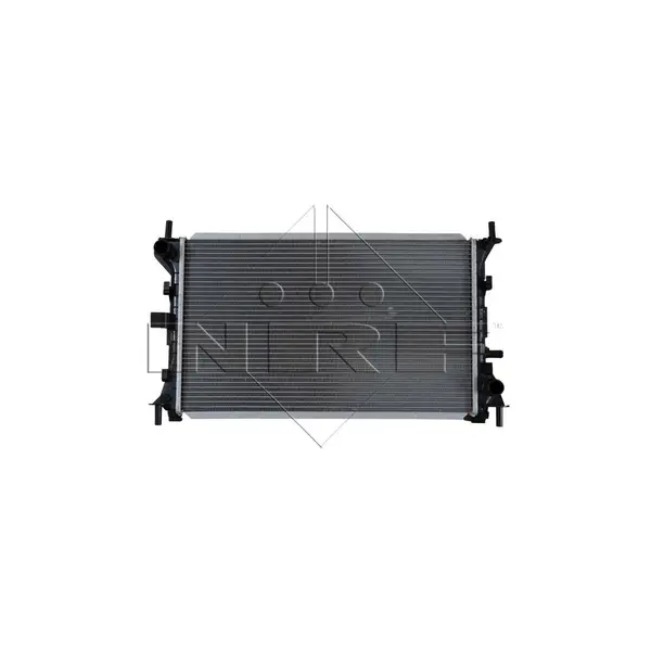 Radiator, racire motor NRF 509638