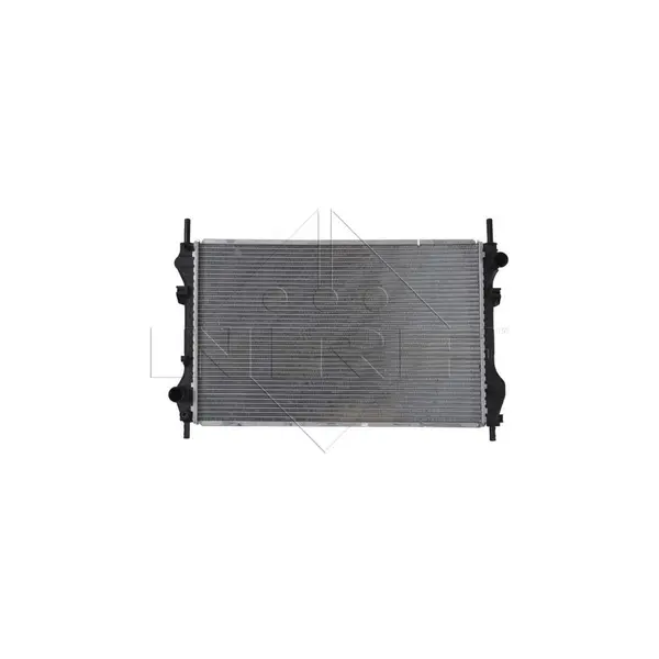Radiator, racire motor NRF 509696