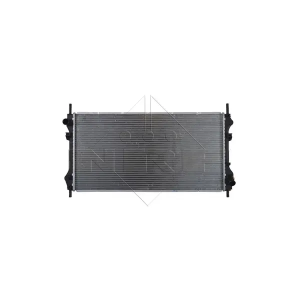 Radiator, racire motor NRF 509697