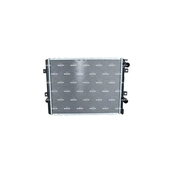 Radiator, racire motor NRF 509710