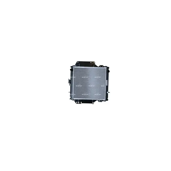 Radiator, racire motor NRF 513161