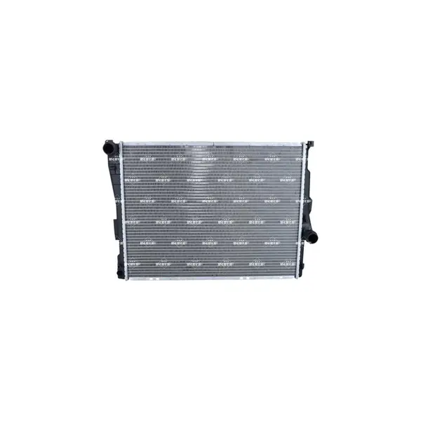 Radiator, racire motor NRF 51580
