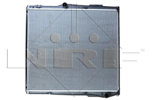 Radiator, racire motor NRF 519895