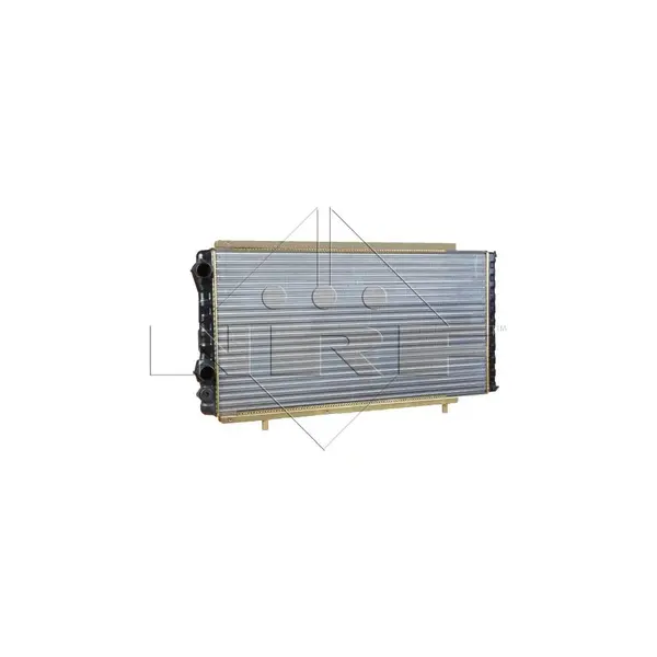 Radiator, racire motor NRF 52062A