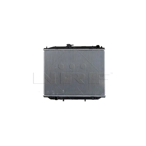 Radiator, racire motor NRF 52082