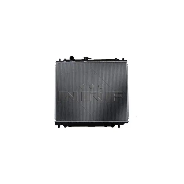 Radiator, racire motor NRF 52108