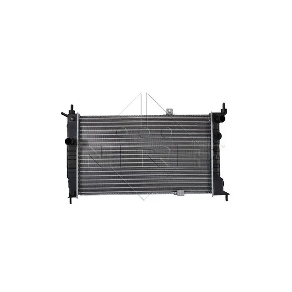 Radiator, racire motor NRF 52204