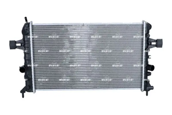 Radiator, racire motor NRF 53000