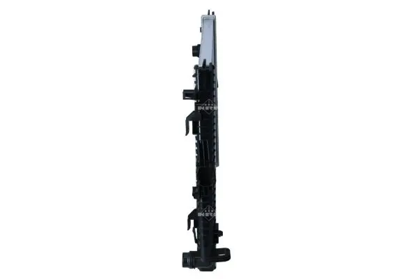 Radiator, racire motor NRF 53005