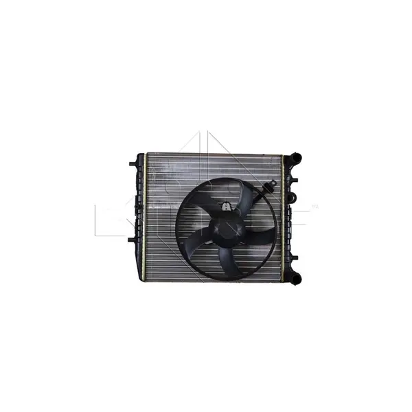 Radiator, racire motor NRF 53021
