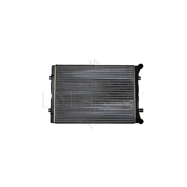 Radiator, racire motor NRF 53022