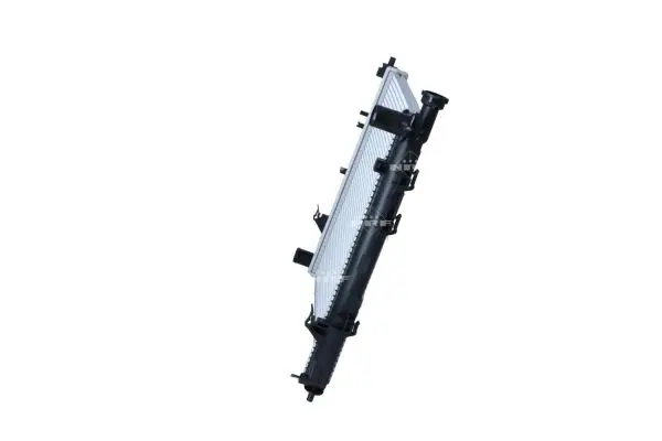 Radiator, racire motor NRF 53054