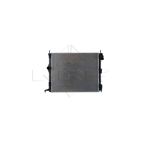 Radiator, racire motor NRF 53069