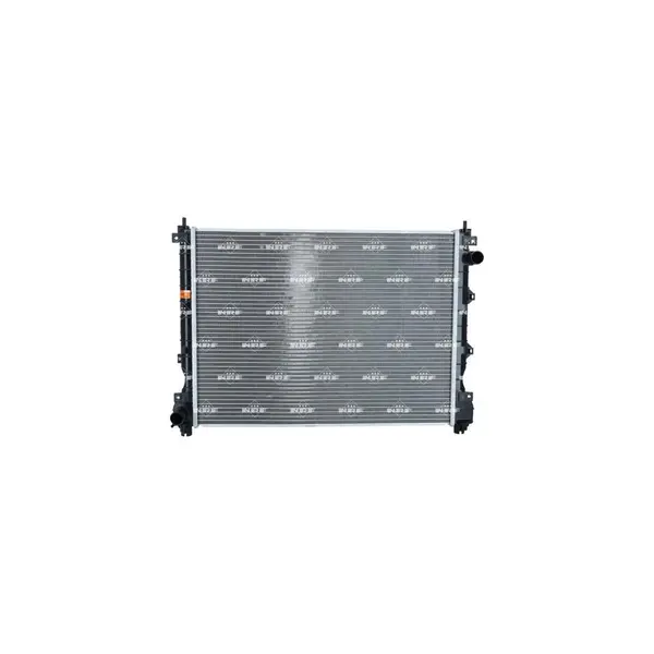 Radiator, racire motor NRF 53096