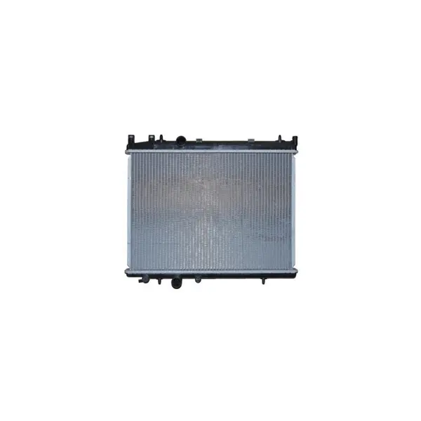 Radiator, racire motor NRF 53108