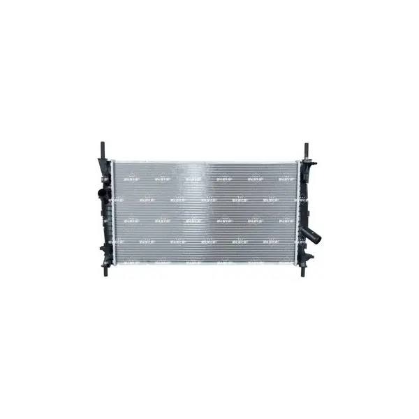 Radiator, racire motor NRF 53111