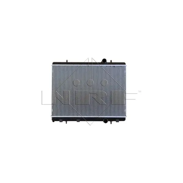 Radiator, racire motor NRF 53112