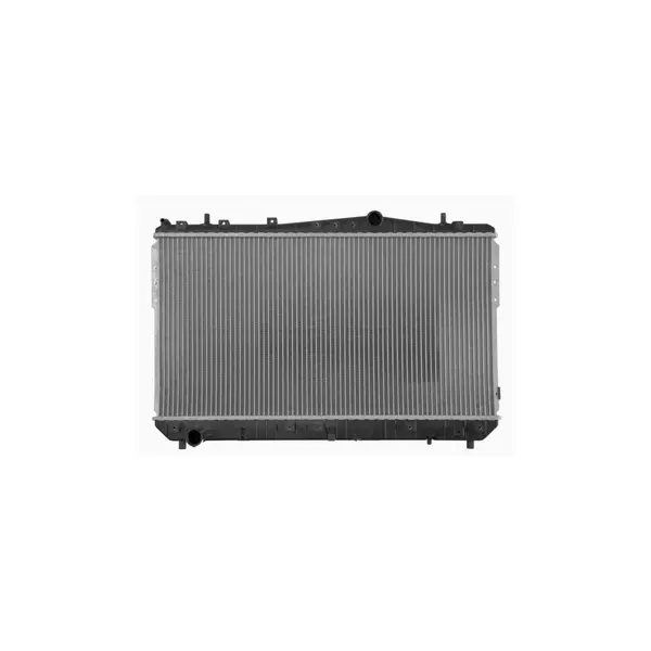 Radiator, racire motor NRF 53150