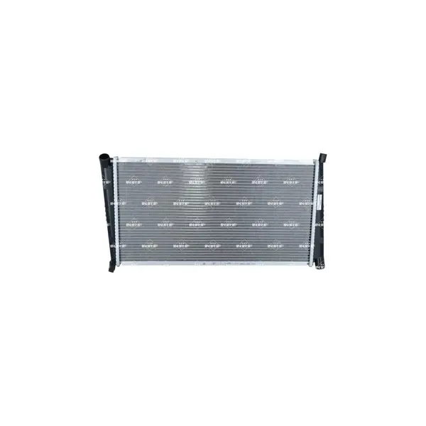Radiator, racire motor NRF 53157
