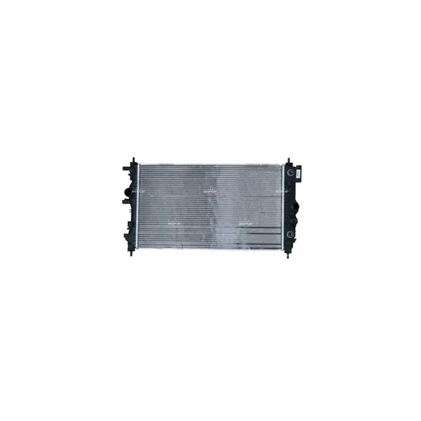 Radiator, racire motor NRF 53159