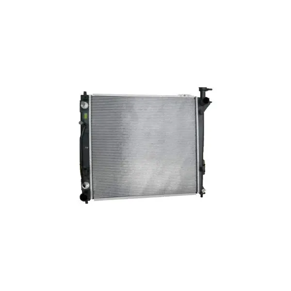 Radiator, racire motor NRF 53168