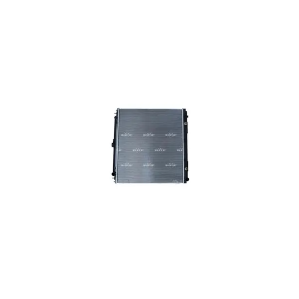 Radiator, racire motor NRF 53179