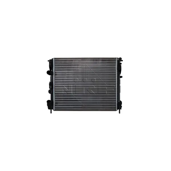 Radiator, racire motor NRF 53210