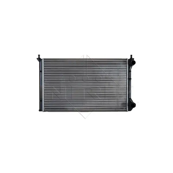 Radiator, racire motor NRF 53231