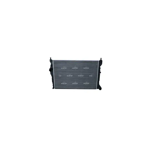 Radiator, racire motor NRF 53238