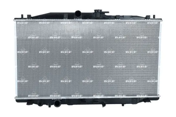 Radiator, racire motor NRF 53392