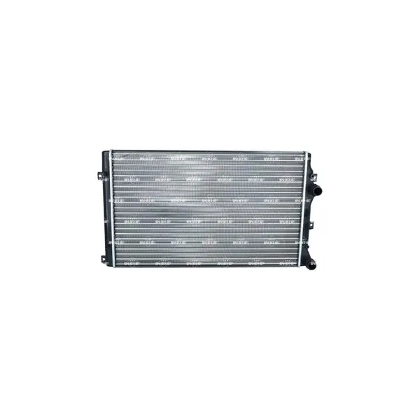 Radiator, racire motor NRF 53406A