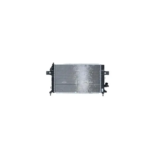 Radiator, racire motor NRF 53415