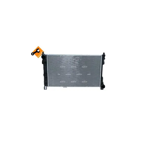Radiator, racire motor NRF 53419