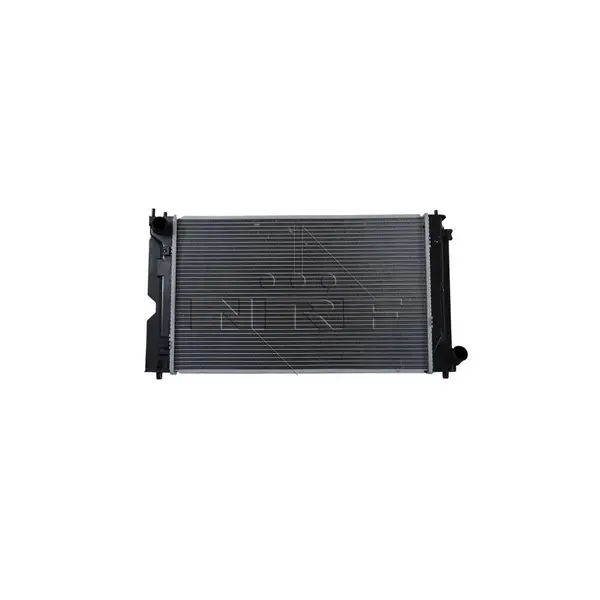 Radiator, racire motor NRF 53421