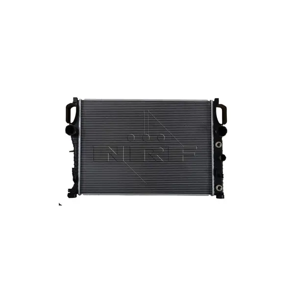 Radiator, racire motor NRF 53423