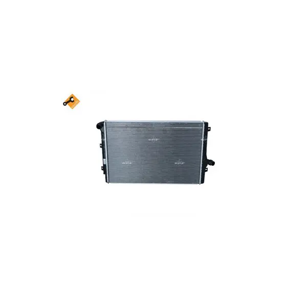 Radiator, racire motor NRF 53425