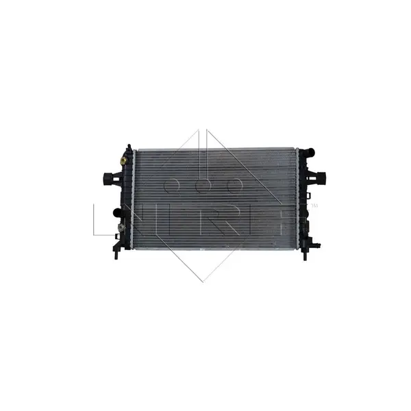 Radiator, racire motor NRF 53441