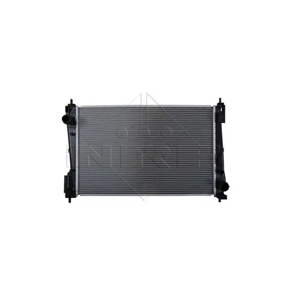 Radiator, racire motor NRF 53455