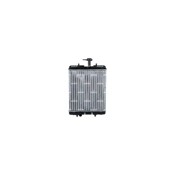 Radiator, racire motor NRF 53459A