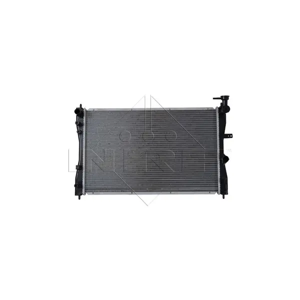Radiator, racire motor NRF 53464