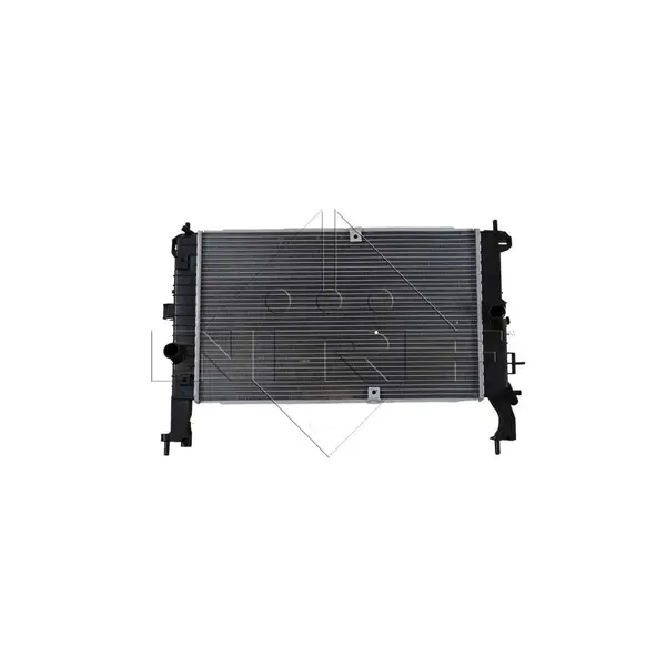 Radiator, racire motor NRF 53475
