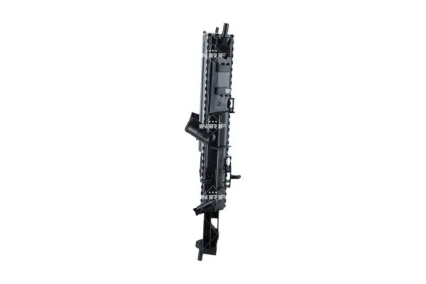 Radiator, racire motor NRF 53475A