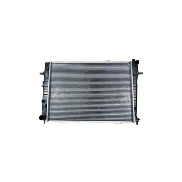 Radiator, racire motor NRF 53497