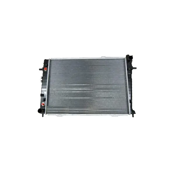 Radiator, racire motor NRF 53498