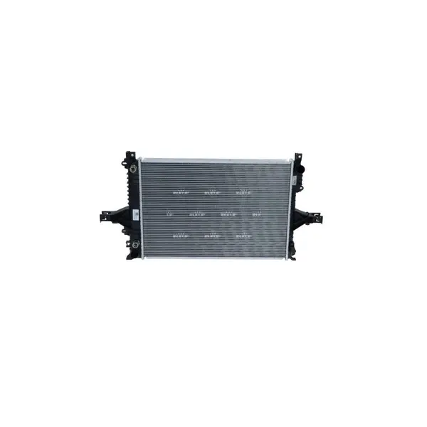 Radiator, racire motor NRF 53532